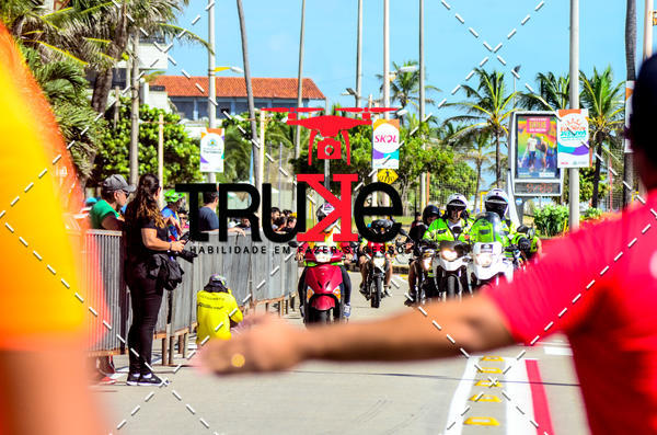 Buy your photos of the eventIronMan 70.3  Fortaleza on Fotop