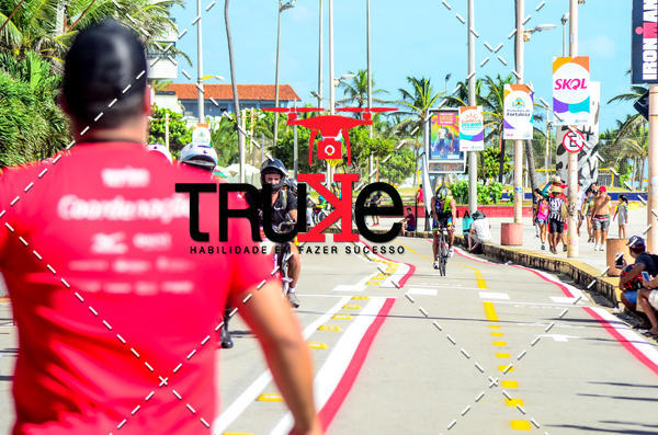 Buy your photos of the eventIronMan 70.3  Fortaleza on Fotop