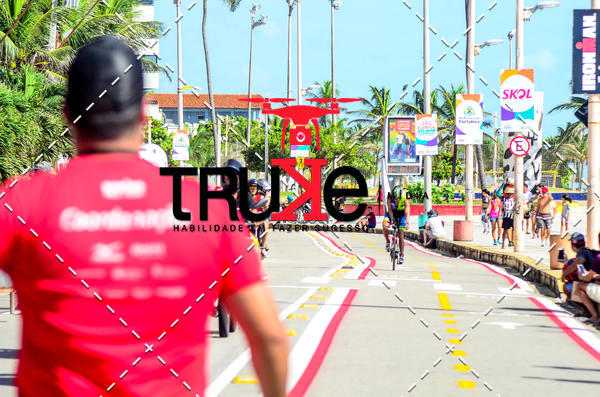 Buy your photos of the eventIronMan 70.3  Fortaleza on Fotop