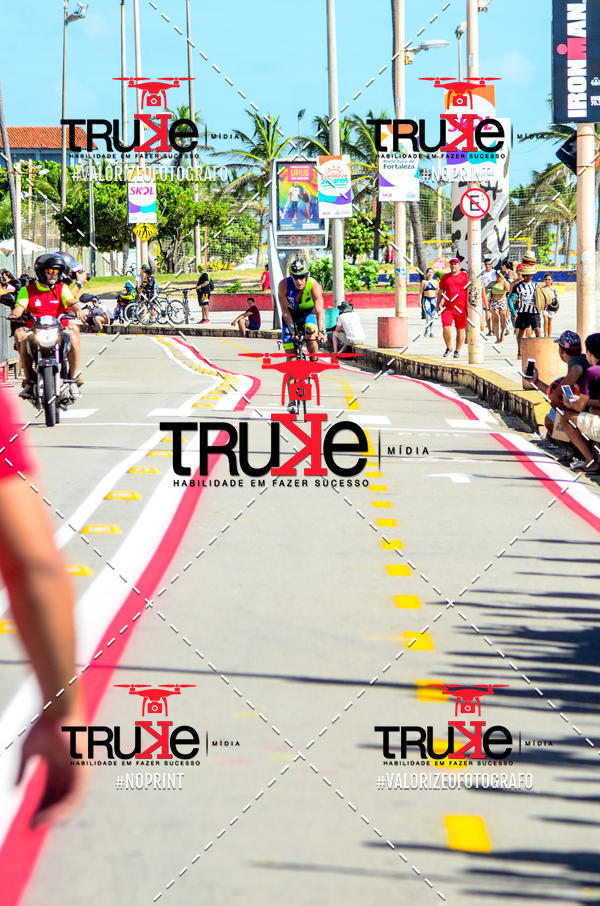 Buy your photos of the eventIronMan 70.3  Fortaleza on Fotop