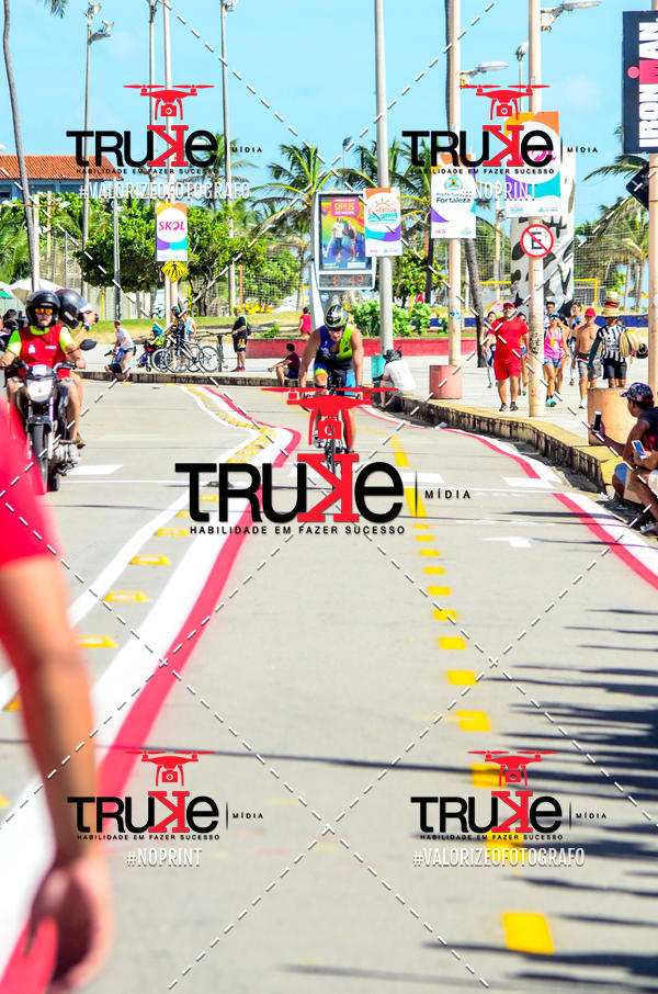 Buy your photos of the eventIronMan 70.3  Fortaleza on Fotop