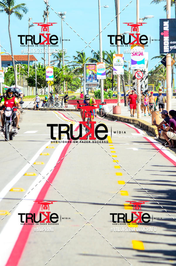 Buy your photos of the eventIronMan 70.3  Fortaleza on Fotop