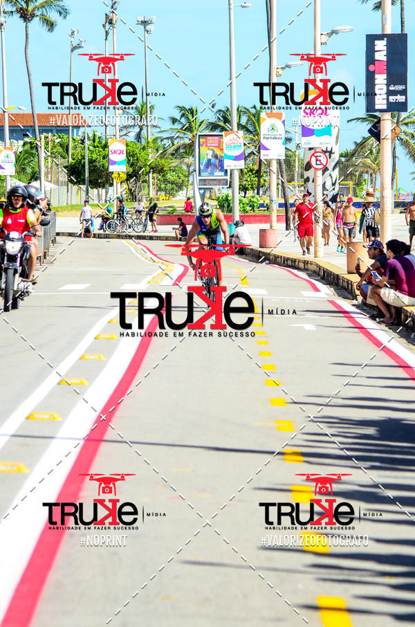 Buy your photos of the eventIronMan 70.3  Fortaleza on Fotop
