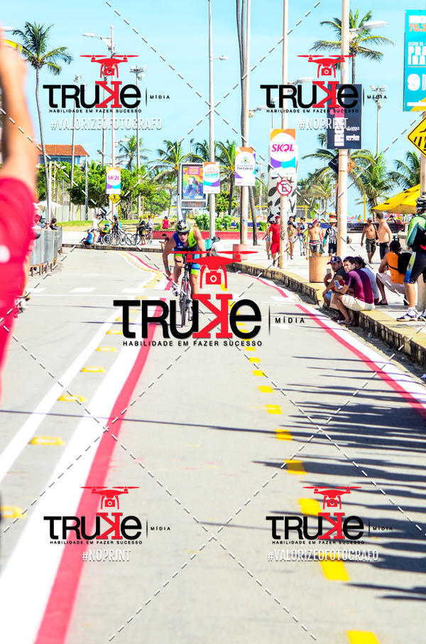 Buy your photos of the eventIronMan 70.3  Fortaleza on Fotop
