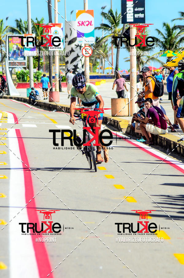 Buy your photos of the eventIronMan 70.3  Fortaleza on Fotop