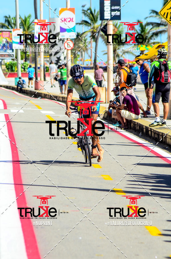 Buy your photos of the eventIronMan 70.3  Fortaleza on Fotop