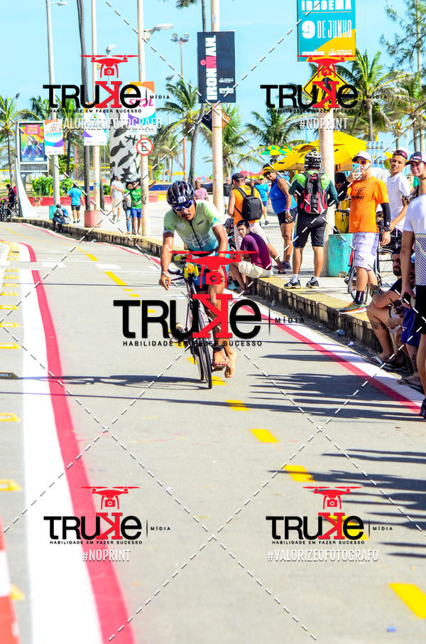 Buy your photos of the eventIronMan 70.3  Fortaleza on Fotop