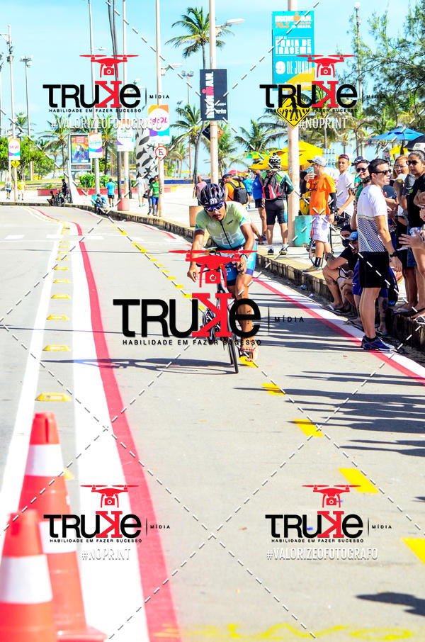 Buy your photos of the eventIronMan 70.3  Fortaleza on Fotop