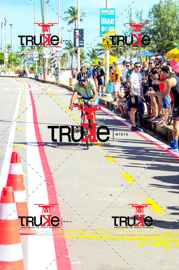 Buy your photos of the eventIronMan 70.3  Fortaleza on Fotop