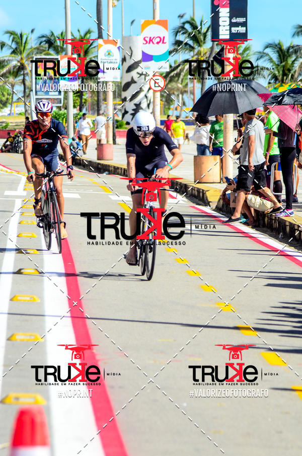 Buy your photos of the eventIronMan 70.3  Fortaleza on Fotop