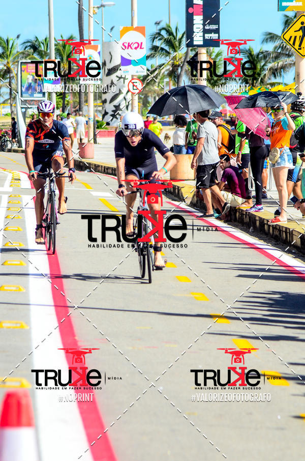 Buy your photos of the eventIronMan 70.3  Fortaleza on Fotop