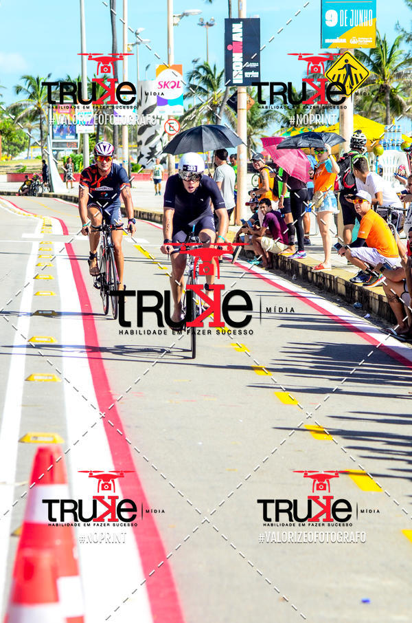 Buy your photos of the eventIronMan 70.3  Fortaleza on Fotop