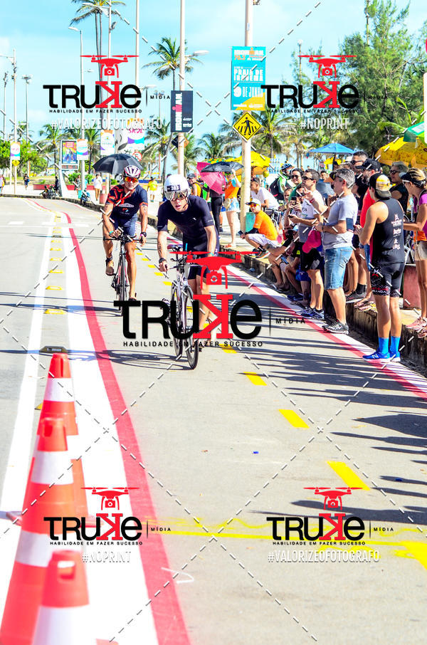 Buy your photos of the eventIronMan 70.3  Fortaleza on Fotop