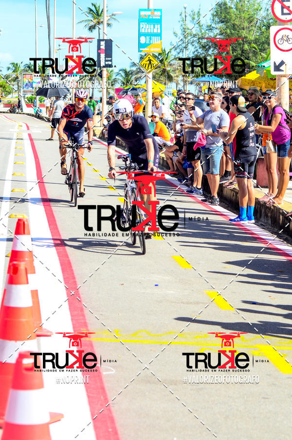 Buy your photos of the eventIronMan 70.3  Fortaleza on Fotop