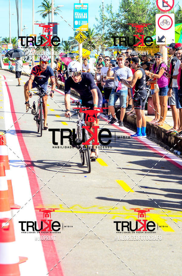 Buy your photos of the eventIronMan 70.3  Fortaleza on Fotop