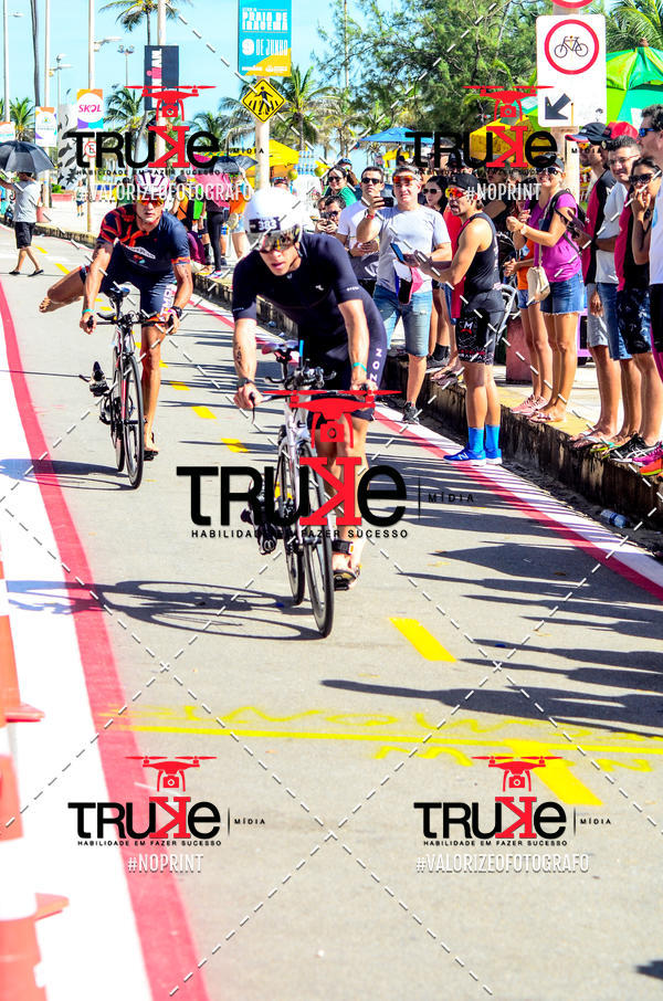 Buy your photos of the eventIronMan 70.3  Fortaleza on Fotop