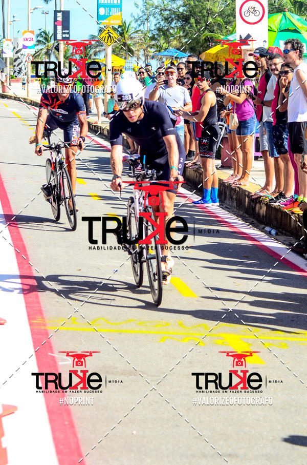 Buy your photos of the eventIronMan 70.3  Fortaleza on Fotop