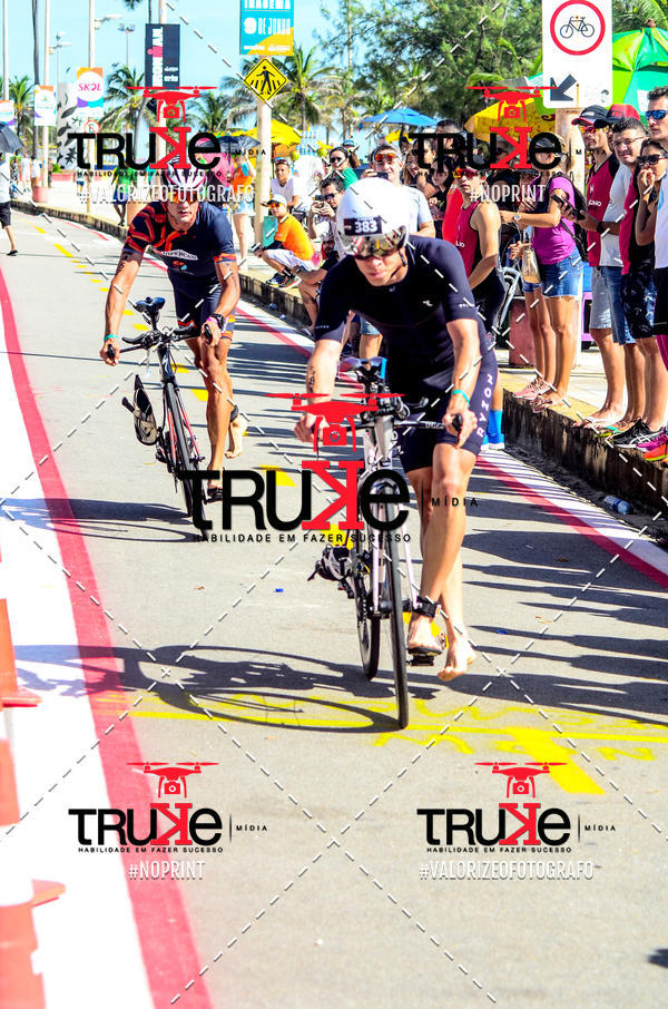 Buy your photos of the eventIronMan 70.3  Fortaleza on Fotop