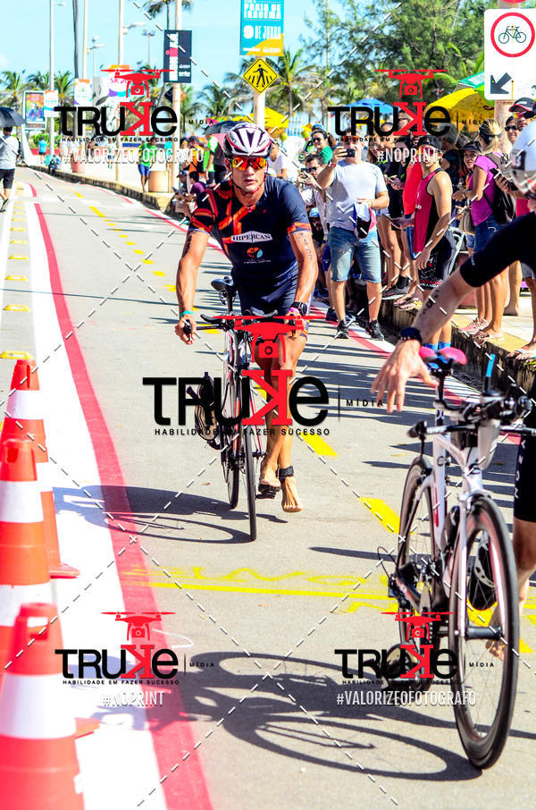 Buy your photos of the eventIronMan 70.3  Fortaleza on Fotop