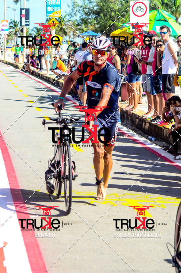 Buy your photos of the eventIronMan 70.3  Fortaleza on Fotop