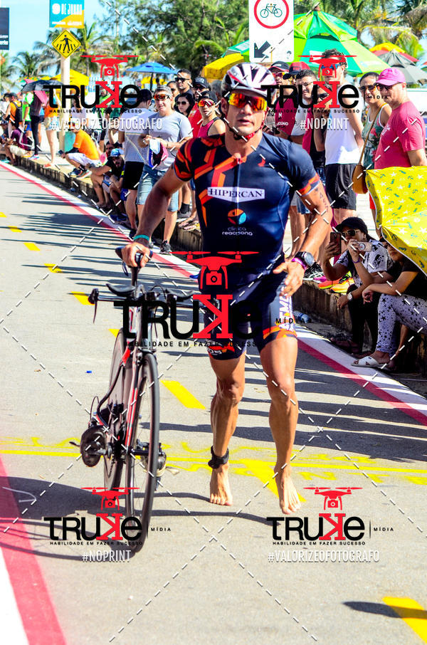 Buy your photos of the eventIronMan 70.3  Fortaleza on Fotop