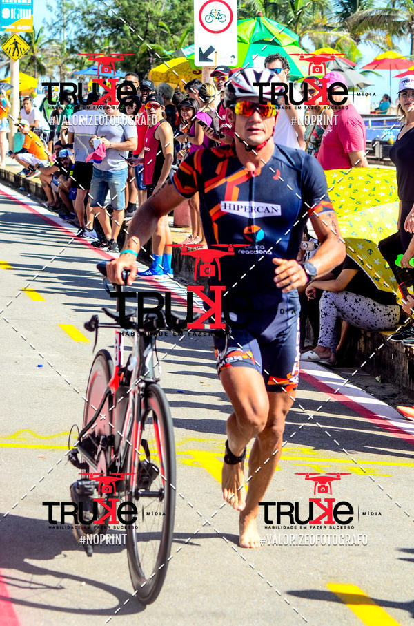 Buy your photos of the eventIronMan 70.3  Fortaleza on Fotop