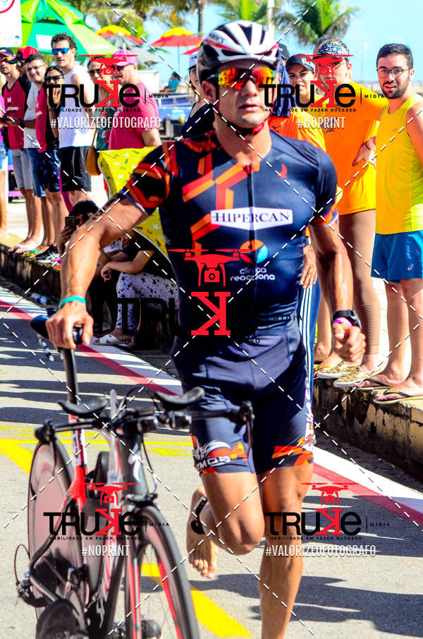 Buy your photos of the eventIronMan 70.3  Fortaleza on Fotop