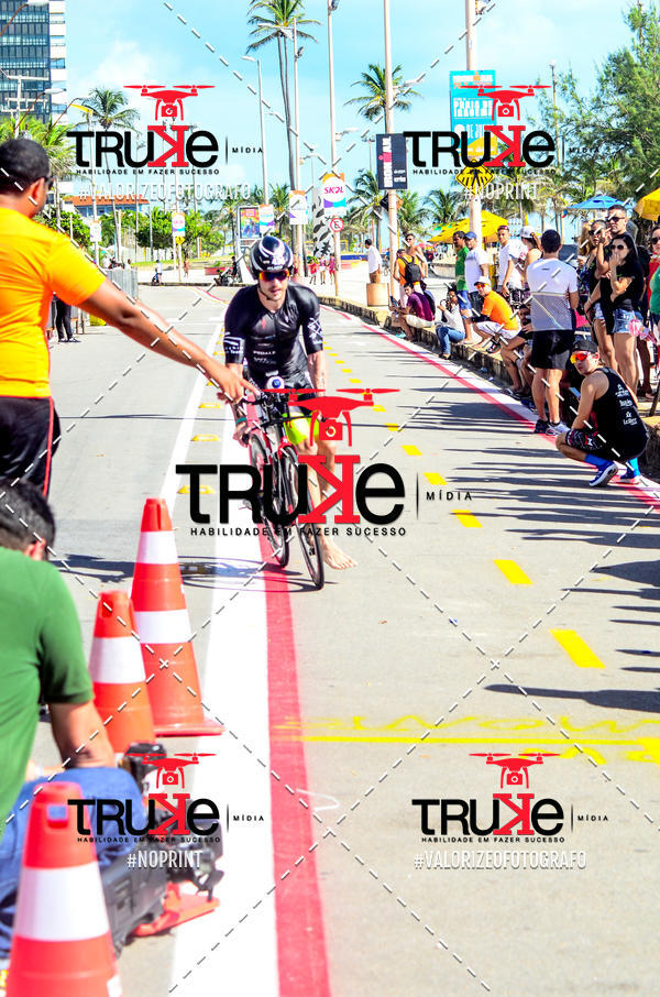 Buy your photos of the eventIronMan 70.3  Fortaleza on Fotop