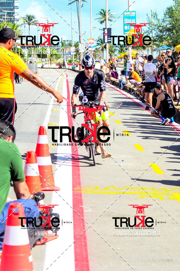 Buy your photos of the eventIronMan 70.3  Fortaleza on Fotop