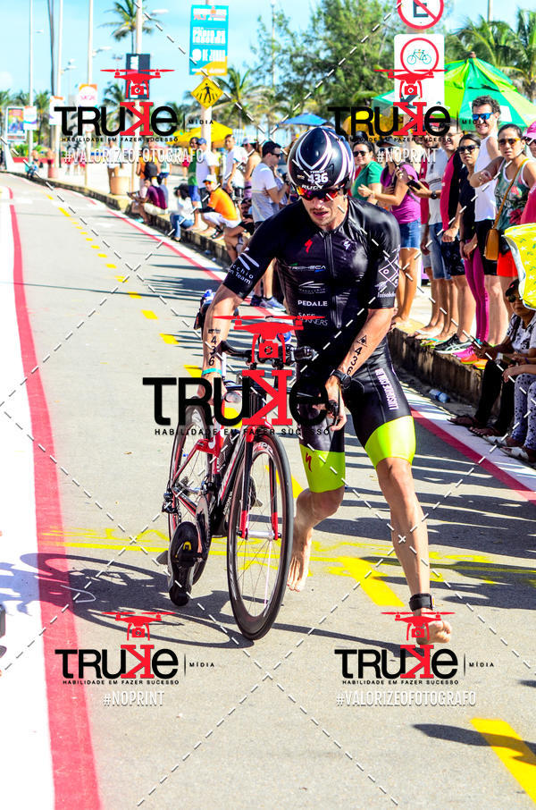 Buy your photos of the eventIronMan 70.3  Fortaleza on Fotop