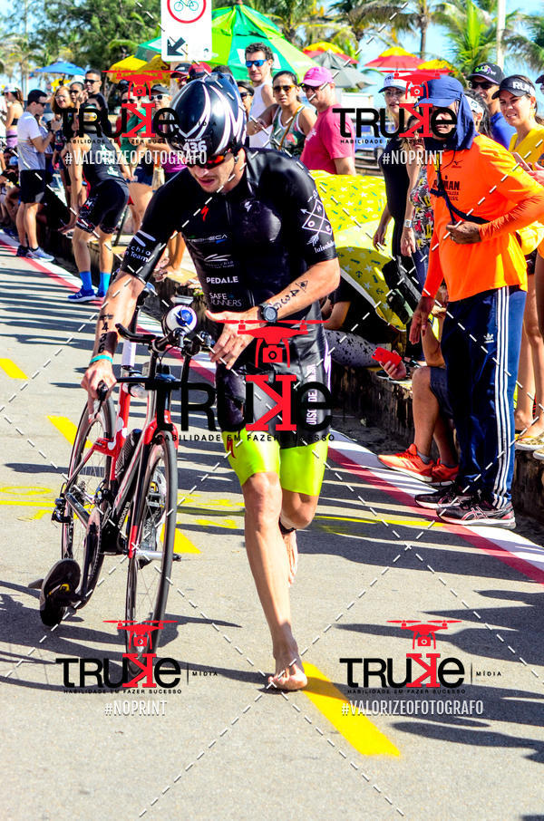 Buy your photos of the eventIronMan 70.3  Fortaleza on Fotop