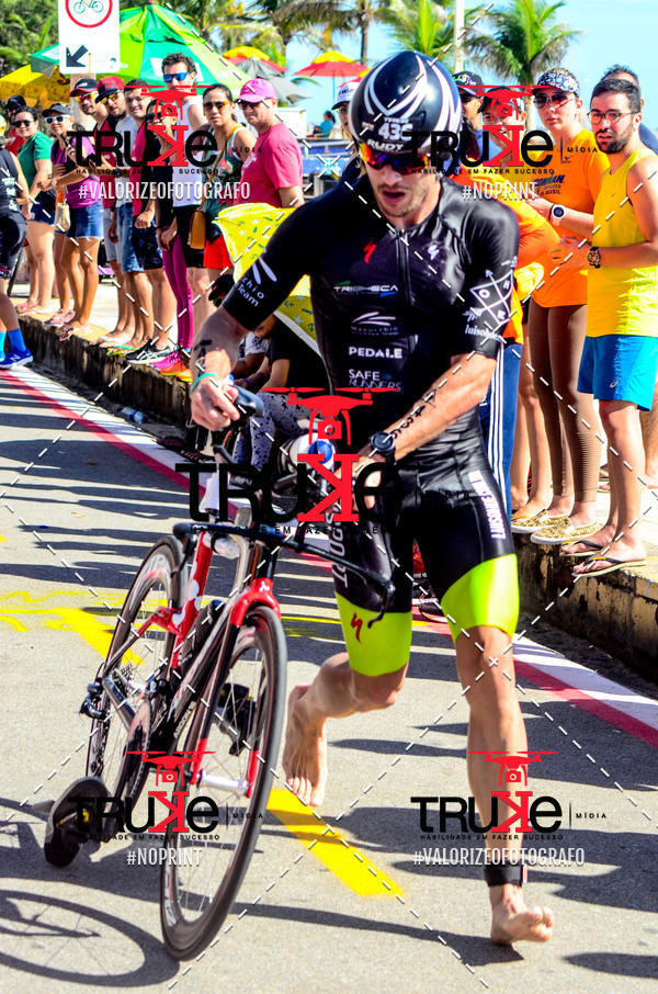 Buy your photos of the eventIronMan 70.3  Fortaleza on Fotop