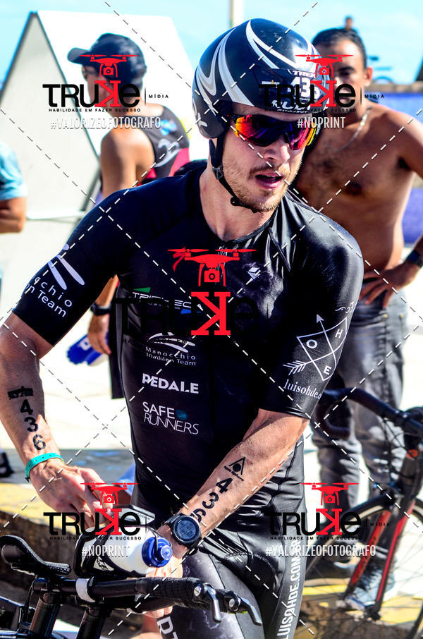 Buy your photos of the eventIronMan 70.3  Fortaleza on Fotop