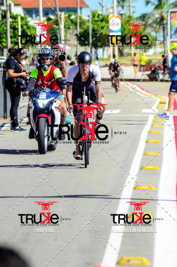 Buy your photos of the eventIronMan 70.3  Fortaleza on Fotop