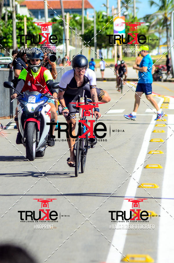 Buy your photos of the eventIronMan 70.3  Fortaleza on Fotop