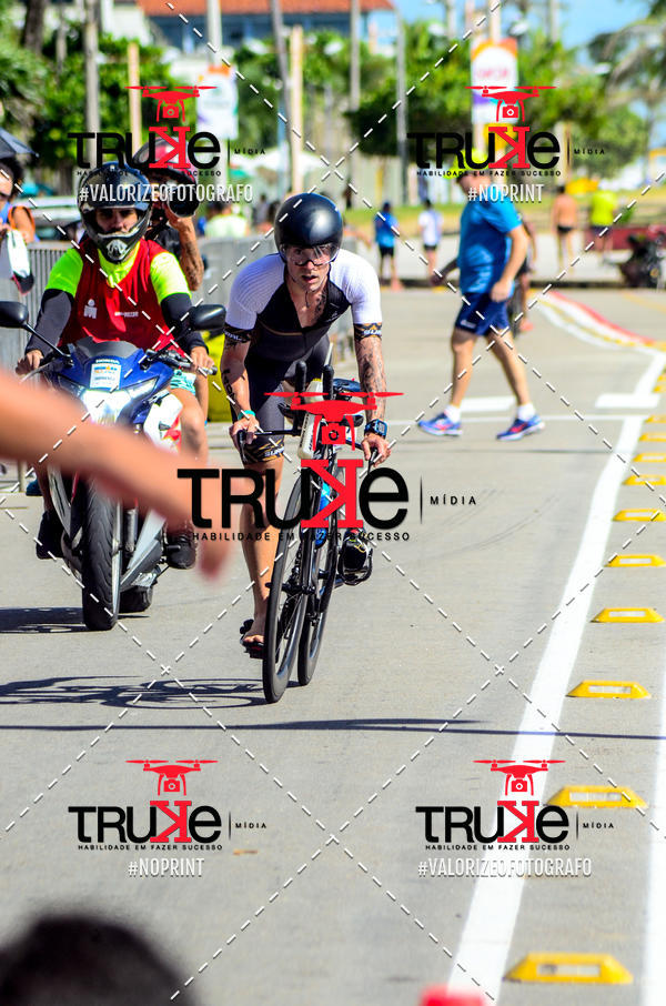 Buy your photos of the eventIronMan 70.3  Fortaleza on Fotop