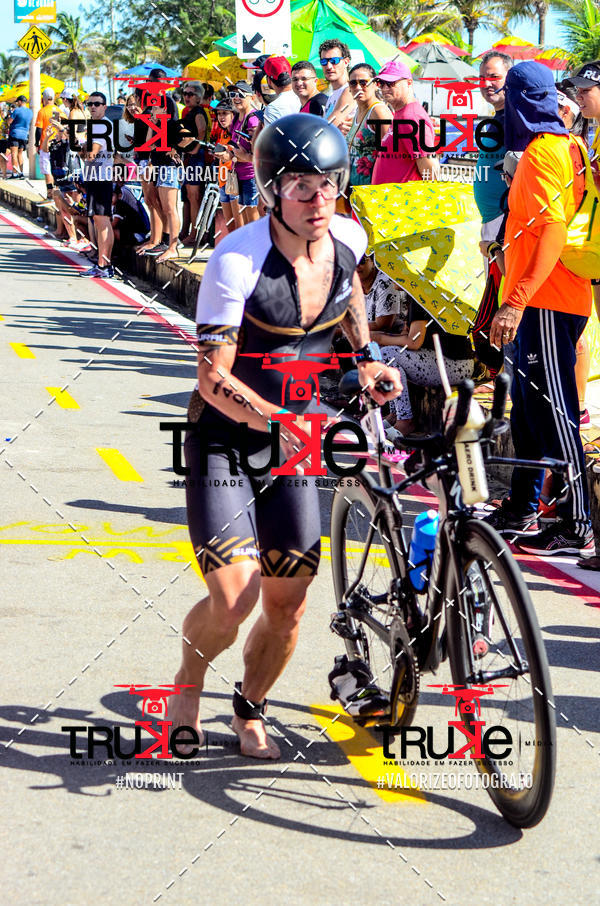 Buy your photos of the eventIronMan 70.3  Fortaleza on Fotop