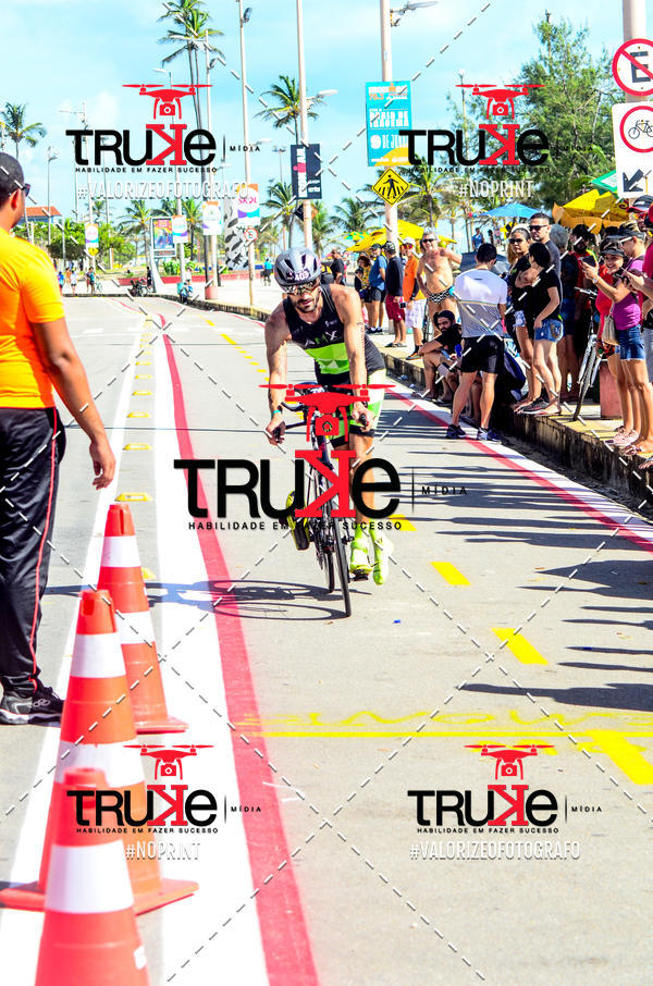 Buy your photos of the eventIronMan 70.3  Fortaleza on Fotop