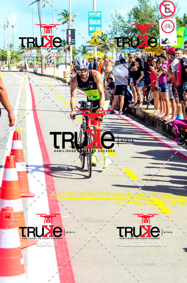 Buy your photos of the eventIronMan 70.3  Fortaleza on Fotop