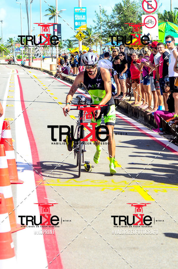 Buy your photos of the eventIronMan 70.3  Fortaleza on Fotop