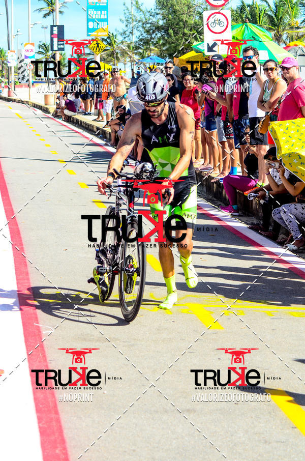 Buy your photos of the eventIronMan 70.3  Fortaleza on Fotop