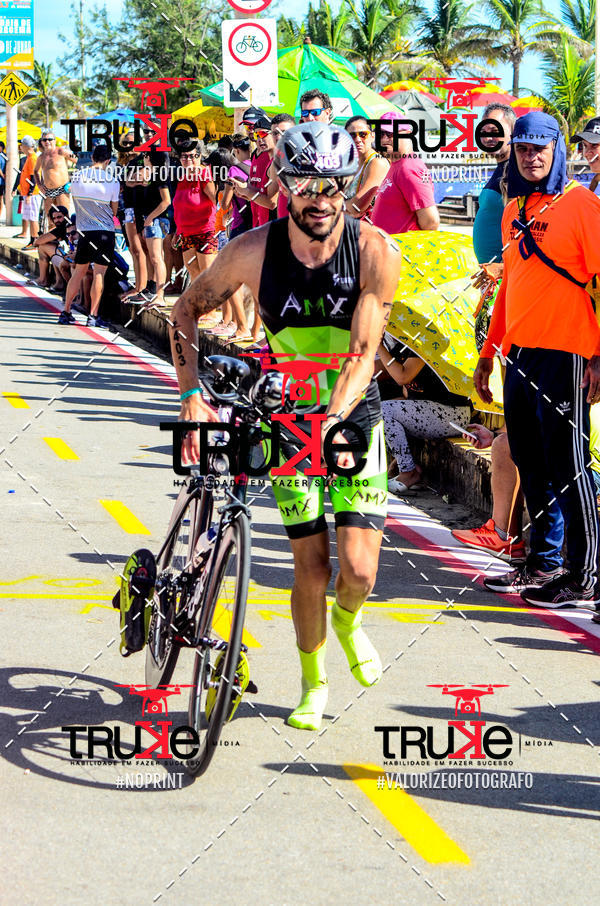 Buy your photos of the eventIronMan 70.3  Fortaleza on Fotop
