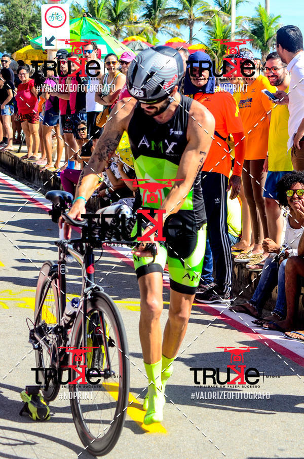 Buy your photos of the eventIronMan 70.3  Fortaleza on Fotop