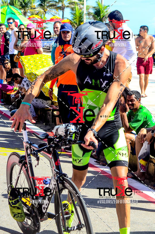 Buy your photos of the eventIronMan 70.3  Fortaleza on Fotop