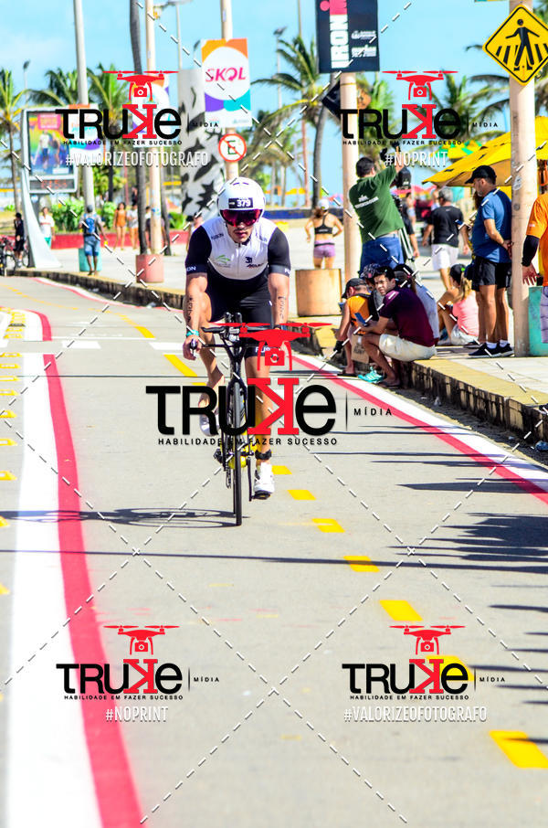 Buy your photos of the eventIronMan 70.3  Fortaleza on Fotop