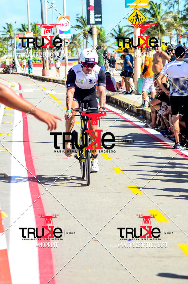 Buy your photos of the eventIronMan 70.3  Fortaleza on Fotop