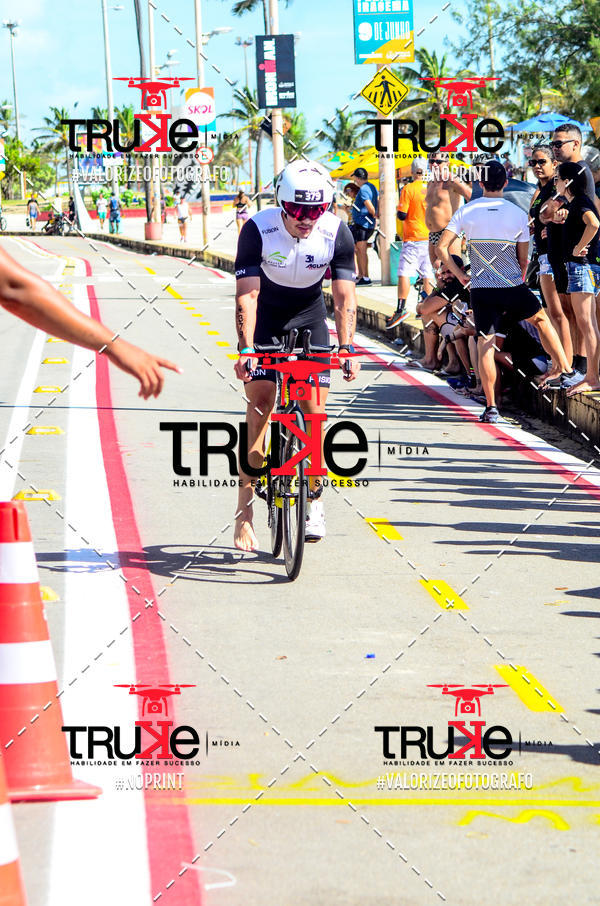 Buy your photos of the eventIronMan 70.3  Fortaleza on Fotop