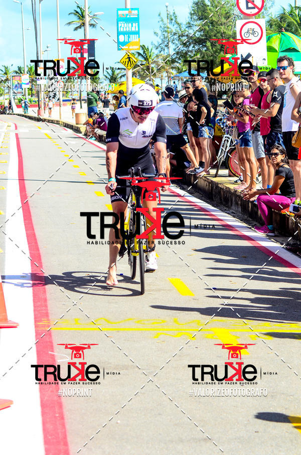 Buy your photos of the eventIronMan 70.3  Fortaleza on Fotop