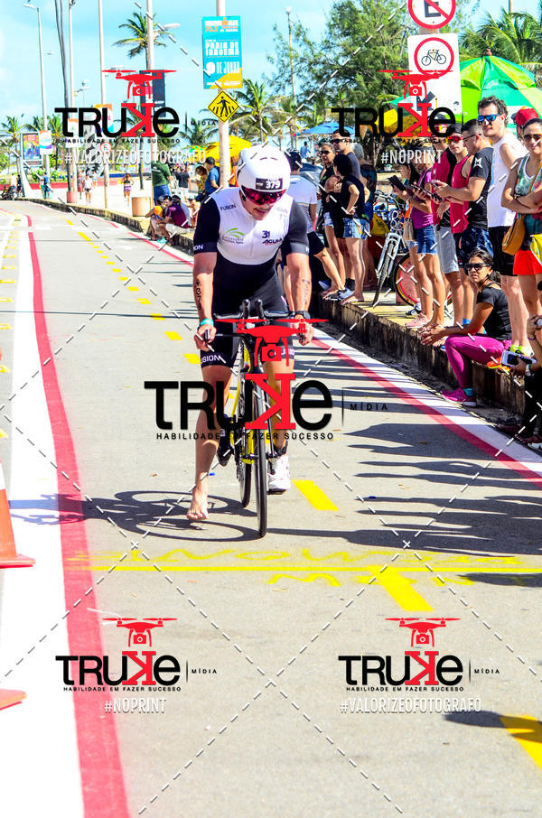 Buy your photos of the eventIronMan 70.3  Fortaleza on Fotop