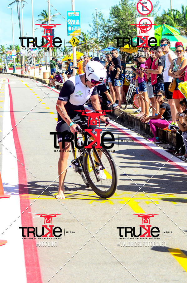 Buy your photos of the eventIronMan 70.3  Fortaleza on Fotop